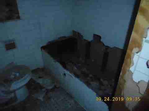 14858 Marlowe (46)_m.jpg